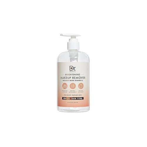 https://ssl.hakyungsoft.com/himg/Url/link/anRlbWdsb2JhbA%3D%3D/159728/600/f.jpg