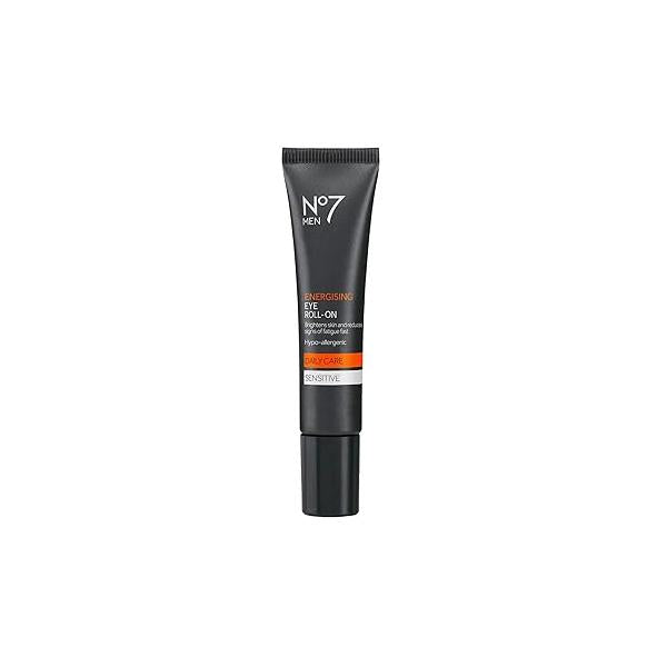 https://ssl.hakyungsoft.com/himg/Url/link/anRlbWdsb2JhbA%3D%3D/87801/600/f.jpg