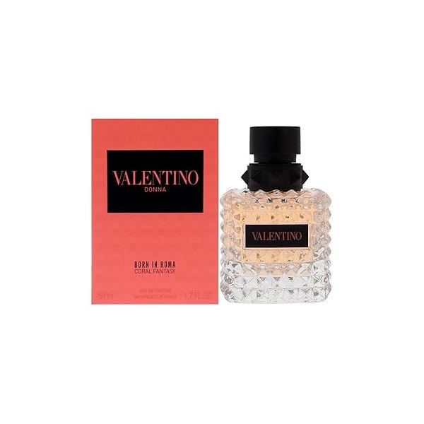 https://ssl.hakyungsoft.com/himg/Url/link/anRlbWdsb2JhbA%3D%3D/125385/600/f.jpg