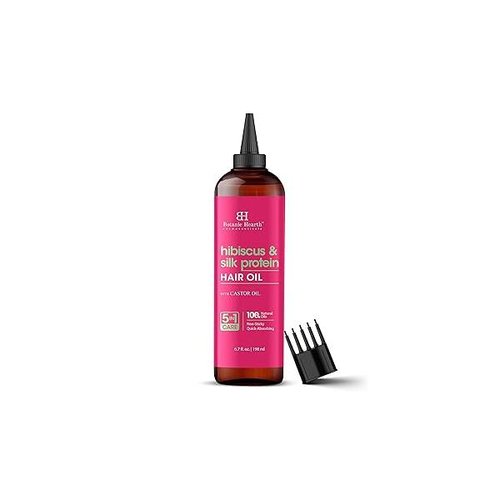 https://ssl.hakyungsoft.com/himg/Url/link/anRlbWdsb2JhbA%3D%3D/122475/600/f.jpg