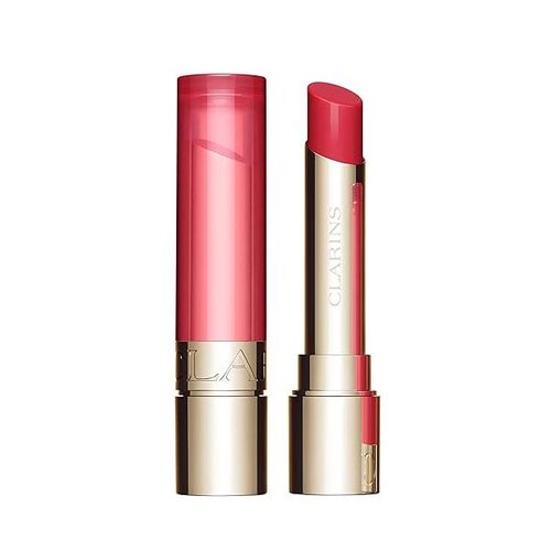 https://ssl.hakyungsoft.com/himg/Url/link/anRlbWdsb2JhbA%3D%3D/97193/600/f.jpg