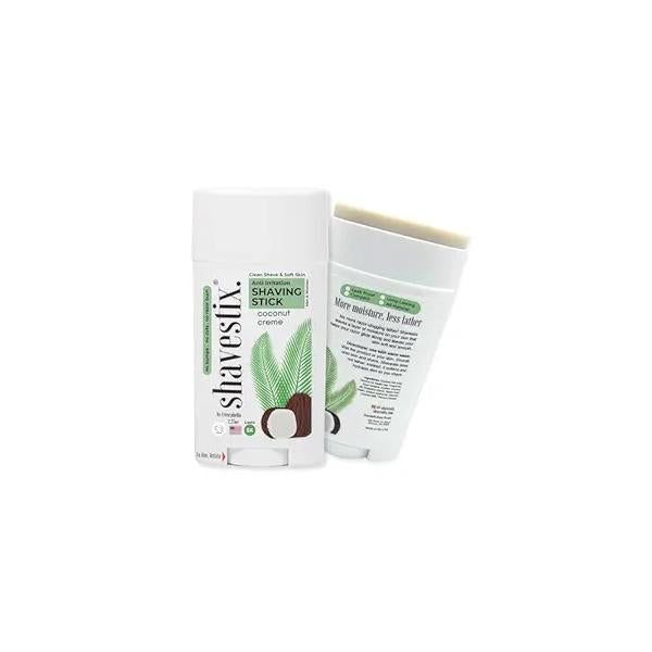 https://ssl.hakyungsoft.com/himg/Url/link/anRlbWdsb2JhbA%3D%3D/176154/600/f.jpg