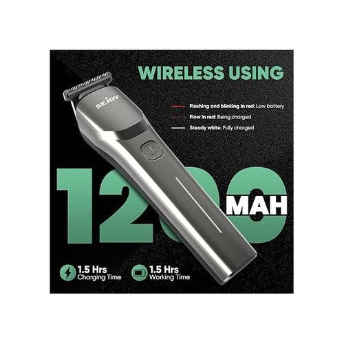 https://ssl.hakyungsoft.com/himg/Url/link/anRlbWdsb2JhbA%3D%3D/112116/600/f.jpg