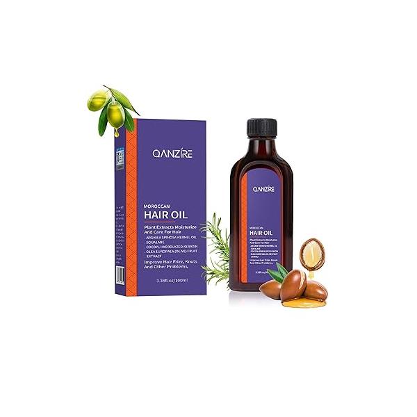 https://ssl.hakyungsoft.com/himg/Url/link/anRlbWdsb2JhbA%3D%3D/117111/600/f.jpg