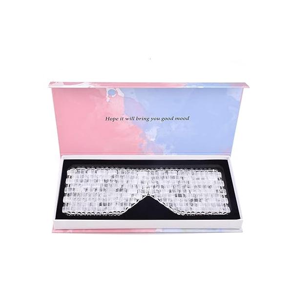 https://ssl.hakyungsoft.com/himg/Url/link/anRlbWdsb2JhbA%3D%3D/115360/600/f.jpg