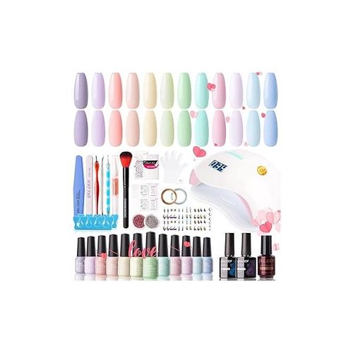 https://ssl.hakyungsoft.com/himg/Url/link/anRlbWdsb2JhbA%3D%3D/138989/600/f.jpg