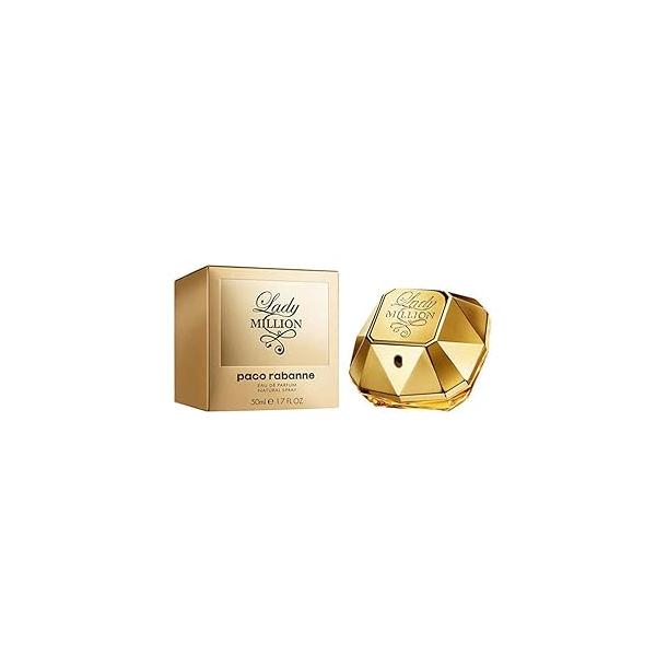 https://ssl.hakyungsoft.com/himg/Url/link/anRlbWdsb2JhbA%3D%3D/127431/600/f.jpg