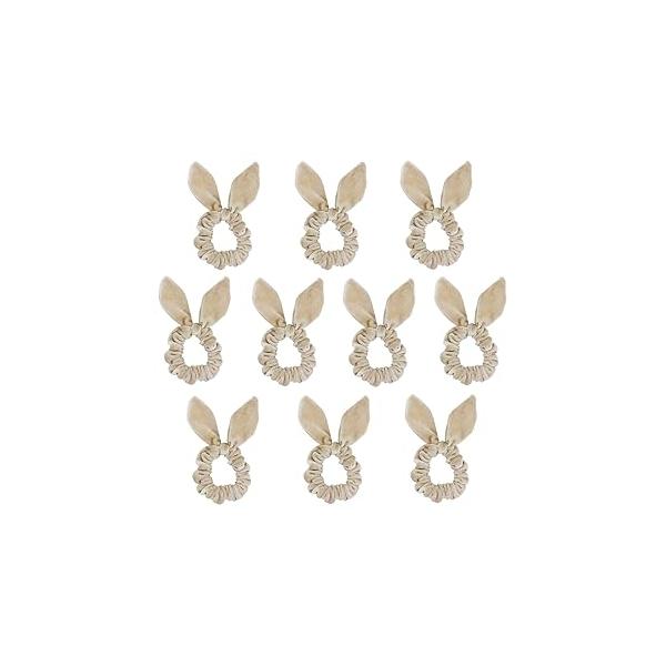 https://ssl.hakyungsoft.com/himg/Url/link/anRlbWdsb2JhbA%3D%3D/110947/600/f.jpg