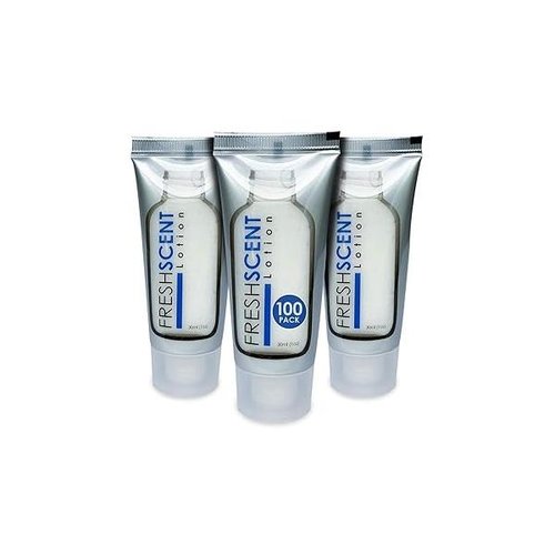 https://ssl.hakyungsoft.com/himg/Url/link/anRlbWdsb2JhbA%3D%3D/92059/600/f.jpg