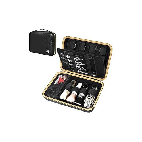 https://ssl.hakyungsoft.com/himg/Url/link/anRlbWdsb2JhbA%3D%3D/101399/600/f.jpg