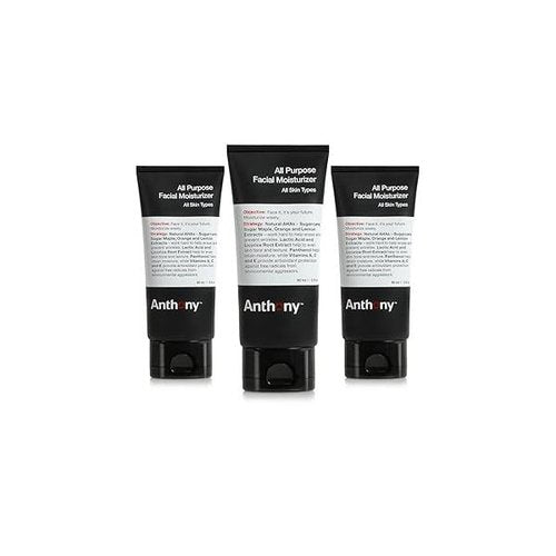 https://ssl.hakyungsoft.com/himg/Url/link/anRlbWdsb2JhbA%3D%3D/95634/600/f.jpg