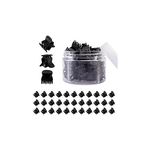 https://ssl.hakyungsoft.com/himg/Url/link/anRlbWdsb2JhbA%3D%3D/100602/600/f.jpg