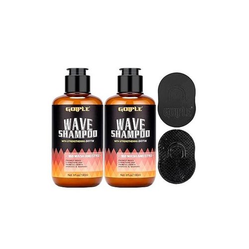 https://ssl.hakyungsoft.com/himg/Url/link/anRlbWdsb2JhbA%3D%3D/121345/600/f.jpg