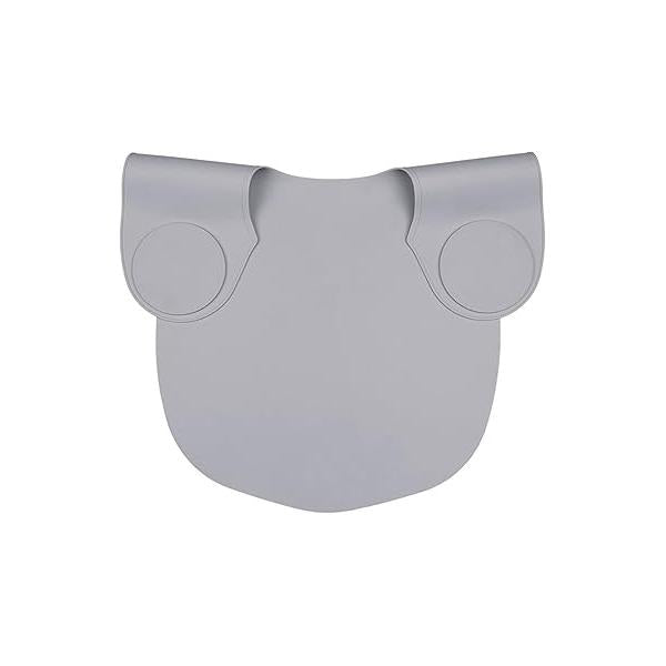 https://ssl.hakyungsoft.com/himg/Url/link/anRlbWdsb2JhbA%3D%3D/113242/600/f.jpg