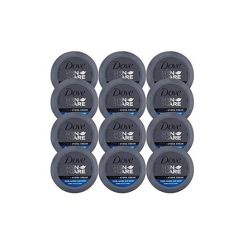 https://ssl.hakyungsoft.com/himg/Url/link/anRlbWdsb2JhbA%3D%3D/92224/600/f.jpg
