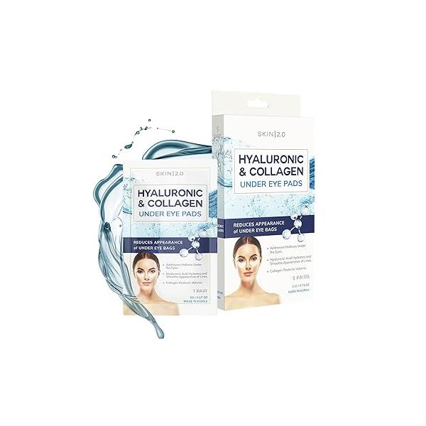 https://ssl.hakyungsoft.com/himg/Url/link/anRlbWdsb2JhbA%3D%3D/124181/600/f.jpg