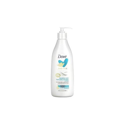 https://ssl.hakyungsoft.com/himg/Url/link/anRlbWdsb2JhbA%3D%3D/95308/600/f.jpg