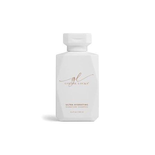 https://ssl.hakyungsoft.com/himg/Url/link/anRlbWdsb2JhbA%3D%3D/120977/600/f.jpg