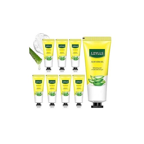 https://ssl.hakyungsoft.com/himg/Url/link/anRlbWdsb2JhbA%3D%3D/87999/600/f.jpg