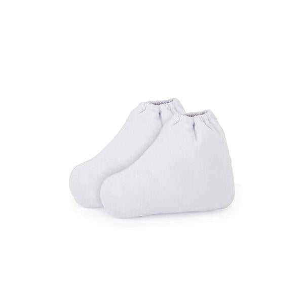 https://ssl.hakyungsoft.com/himg/Url/link/anRlbWdsb2JhbA%3D%3D/125291/600/f.jpg