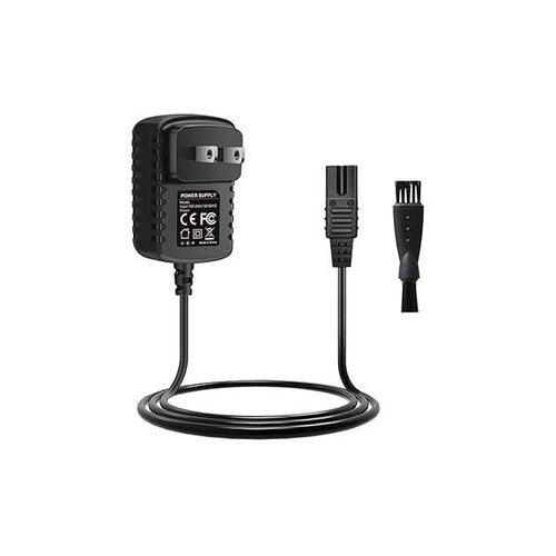 https://ssl.hakyungsoft.com/himg/Url/link/anRlbWdsb2JhbA%3D%3D/179290/600/f.jpg