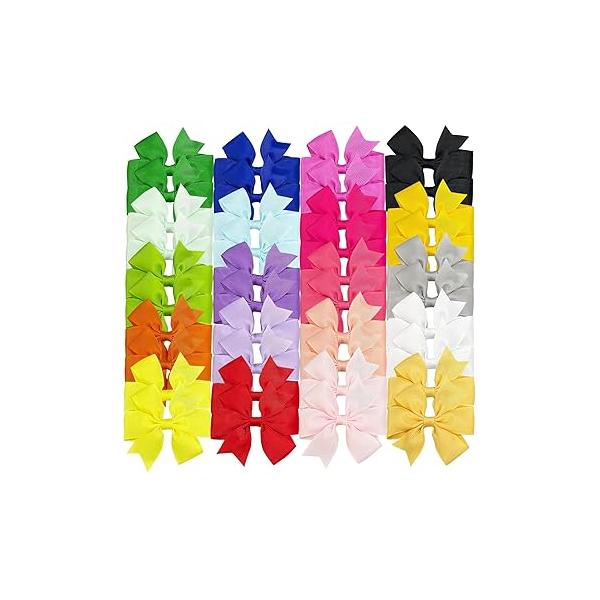 https://ssl.hakyungsoft.com/himg/Url/link/anRlbWdsb2JhbA%3D%3D/110544/600/f.jpg