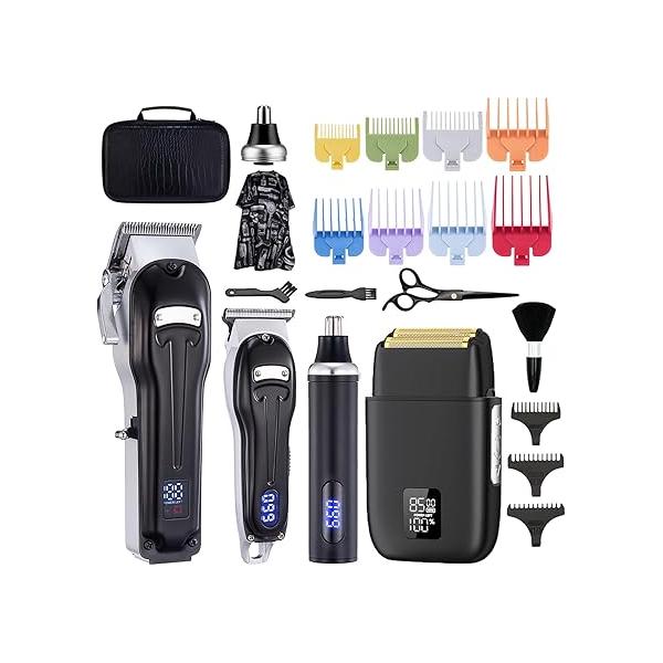 https://ssl.hakyungsoft.com/himg/Url/link/anRlbWdsb2JhbA%3D%3D/112104/600/f.jpg
