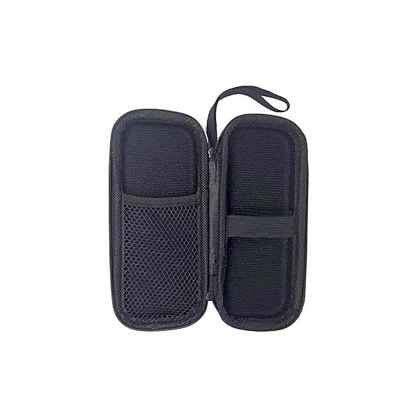 https://ssl.hakyungsoft.com/himg/Url/link/anRlbWdsb2JhbA%3D%3D/179661/600/f.jpg