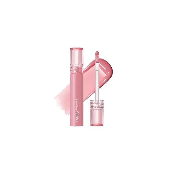 https://ssl.hakyungsoft.com/himg/Url/link/anRlbWdsb2JhbA%3D%3D/83505/600/f.jpg