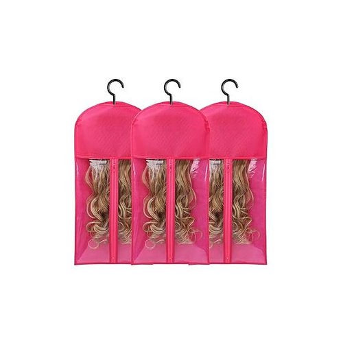 https://ssl.hakyungsoft.com/himg/Url/link/anRlbWdsb2JhbA%3D%3D/104329/600/f.jpg