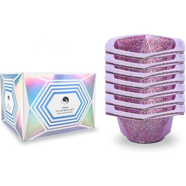 https://ssl.hakyungsoft.com/himg/Url/link/anRlbWdsb2JhbA%3D%3D/106245/600/f.jpg