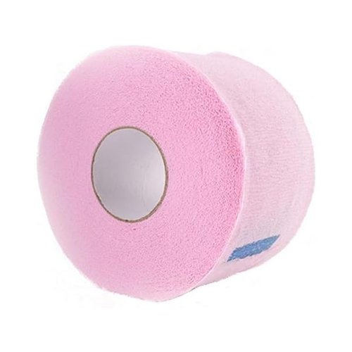 https://ssl.hakyungsoft.com/himg/Url/link/anRlbWdsb2JhbA%3D%3D/114000/600/f.jpg