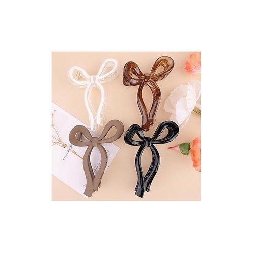 https://ssl.hakyungsoft.com/himg/Url/link/anRlbWdsb2JhbA%3D%3D/106661/600/f.jpg