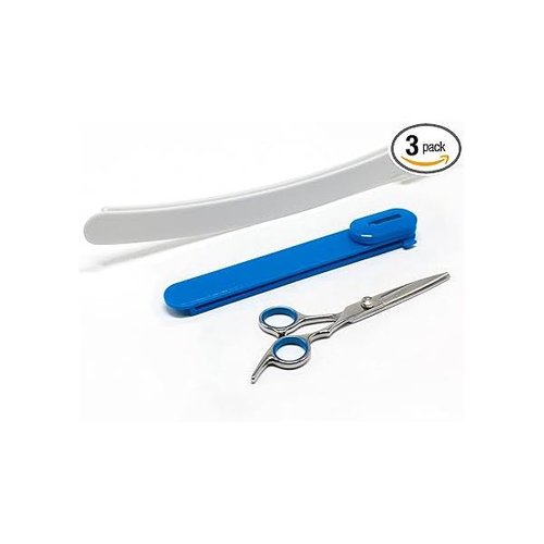 https://ssl.hakyungsoft.com/himg/Url/link/anRlbWdsb2JhbA%3D%3D/100320/600/f.jpg