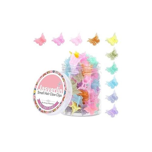 https://ssl.hakyungsoft.com/himg/Url/link/anRlbWdsb2JhbA%3D%3D/102497/600/f.jpg