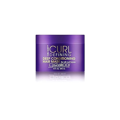 https://ssl.hakyungsoft.com/himg/Url/link/anRlbWdsb2JhbA%3D%3D/115720/600/f.jpg