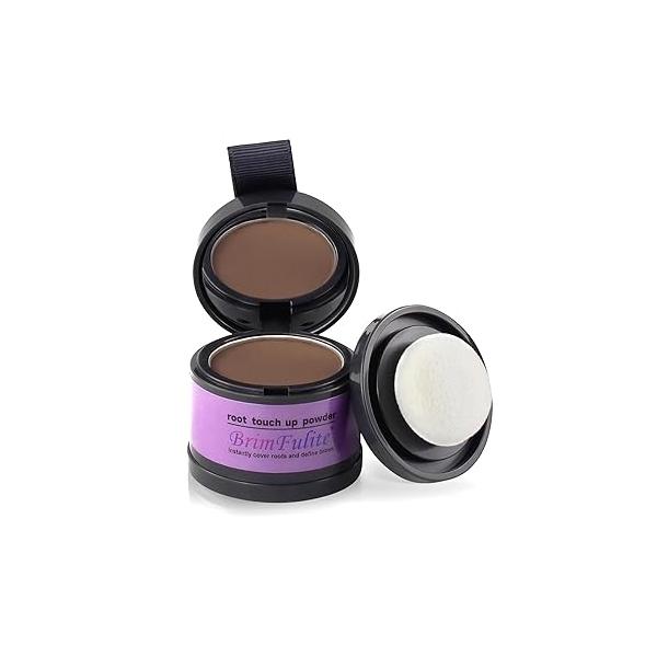https://ssl.hakyungsoft.com/himg/Url/link/anRlbWdsb2JhbA%3D%3D/111232/600/f.jpg