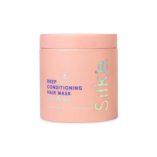 https://ssl.hakyungsoft.com/himg/Url/link/anRlbWdsb2JhbA%3D%3D/115178/600/f.jpg