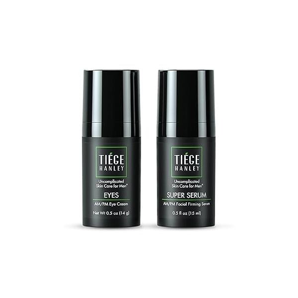https://ssl.hakyungsoft.com/himg/Url/link/anRlbWdsb2JhbA%3D%3D/92860/600/f.jpg
