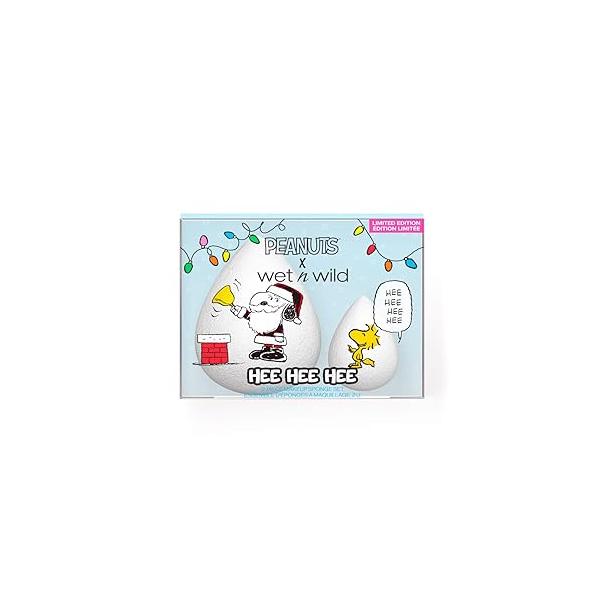 https://ssl.hakyungsoft.com/himg/Url/link/anRlbWdsb2JhbA%3D%3D/164136/600/f.jpg