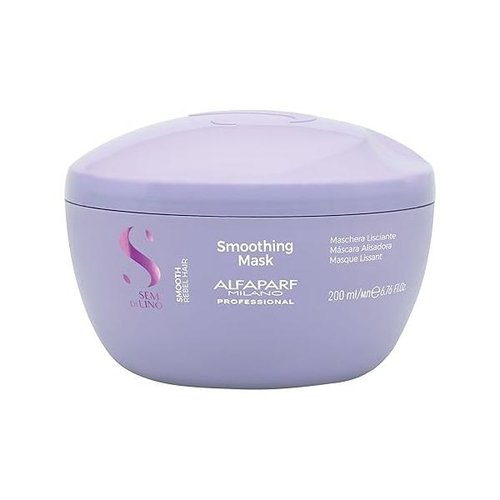 https://ssl.hakyungsoft.com/himg/Url/link/anRlbWdsb2JhbA%3D%3D/115064/600/f.jpg
