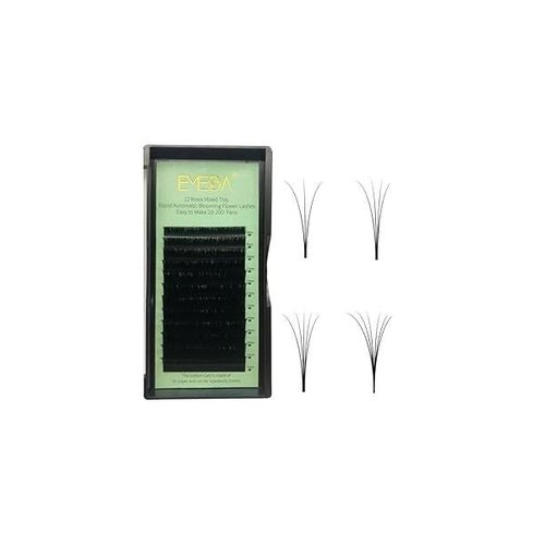 https://ssl.hakyungsoft.com/himg/Url/link/anRlbWdsb2JhbA%3D%3D/149906/600/f.jpg