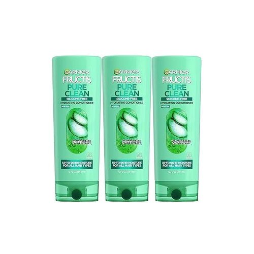 https://ssl.hakyungsoft.com/himg/Url/link/anRlbWdsb2JhbA%3D%3D/118692/600/f.jpg