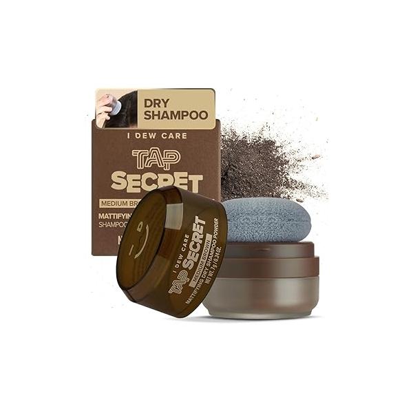https://ssl.hakyungsoft.com/himg/Url/link/anRlbWdsb2JhbA%3D%3D/122363/600/f.jpg