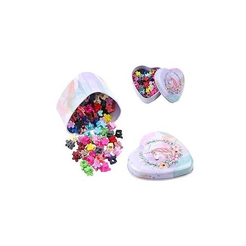 https://ssl.hakyungsoft.com/himg/Url/link/anRlbWdsb2JhbA%3D%3D/111381/600/f.jpg