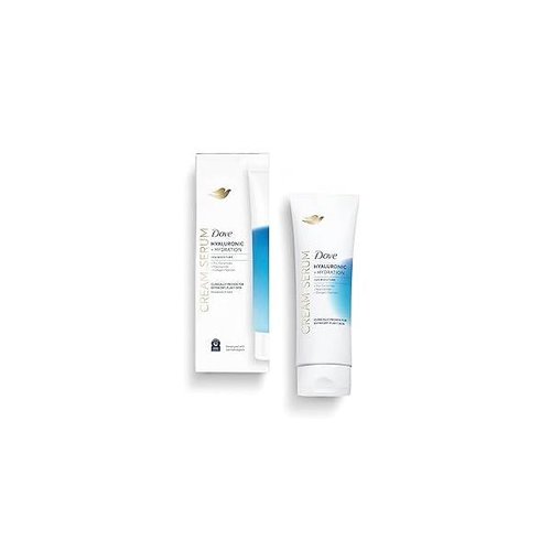 https://ssl.hakyungsoft.com/himg/Url/link/anRlbWdsb2JhbA%3D%3D/89555/600/f.jpg