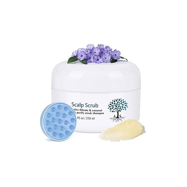 https://ssl.hakyungsoft.com/himg/Url/link/anRlbWdsb2JhbA%3D%3D/116972/600/f.jpg