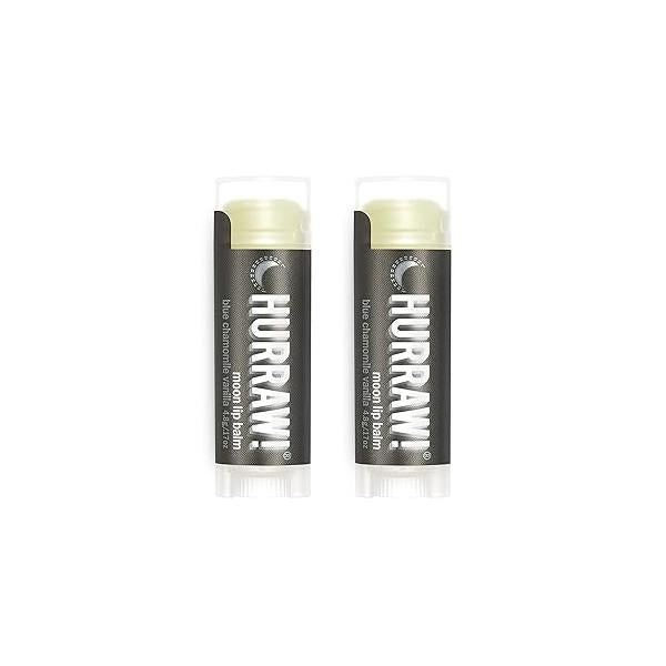 https://ssl.hakyungsoft.com/himg/Url/link/anRlbWdsb2JhbA%3D%3D/97890/600/f.jpg