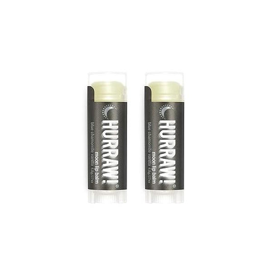 https://ssl.hakyungsoft.com/himg/Url/link/anRlbWdsb2JhbA%3D%3D/97890/600/f.jpg