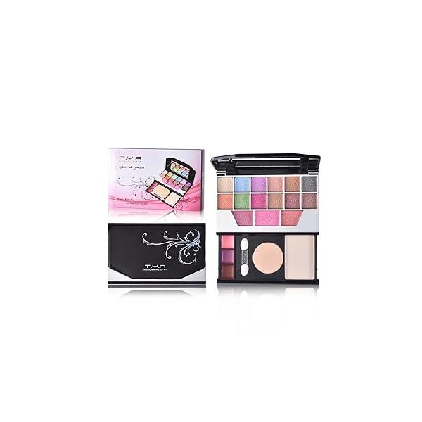 https://ssl.hakyungsoft.com/himg/Url/link/anRlbWdsb2JhbA%3D%3D/85818/600/f.jpg